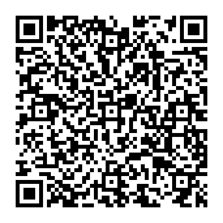 vCard 79237739990