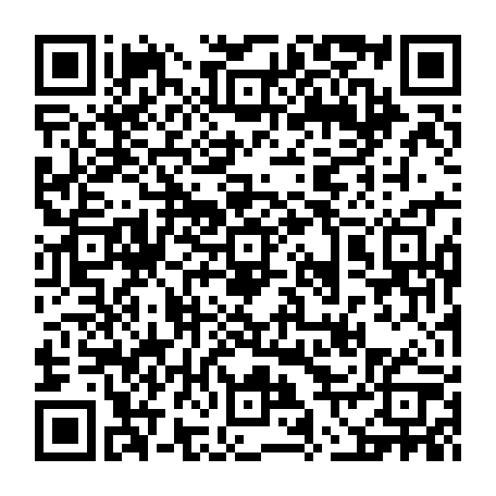 vCard 79237739991