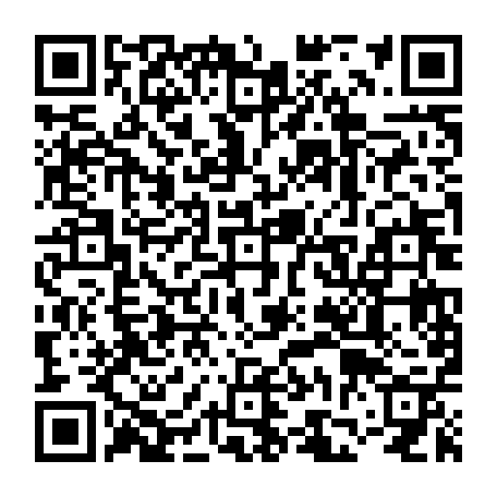 vCard 79237739994