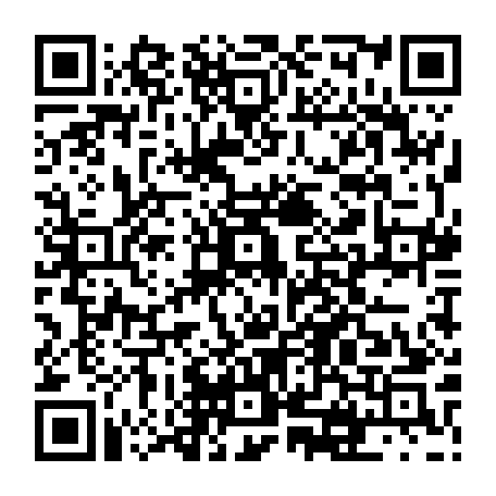 vCard 79237739996