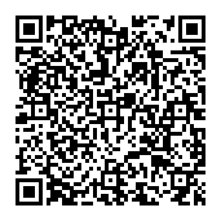 vCard 79237739997