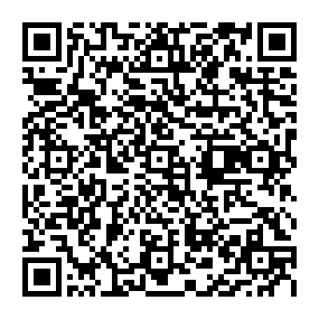 vCard 79237740000
