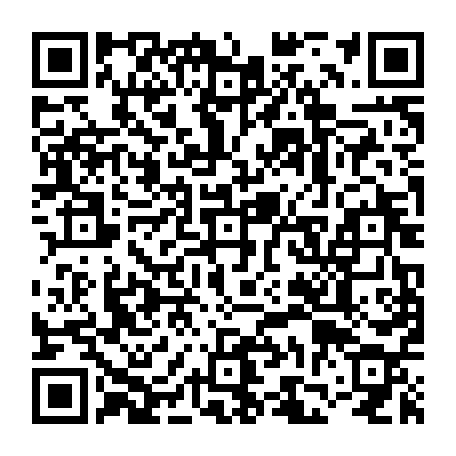 vCard 79237740003