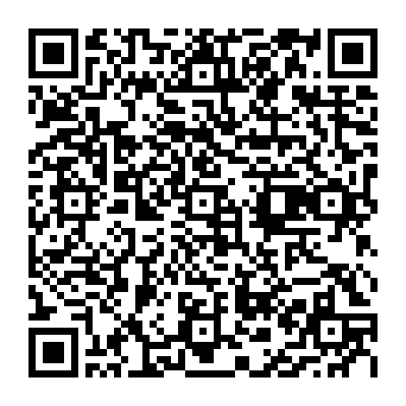 vCard 79237740005