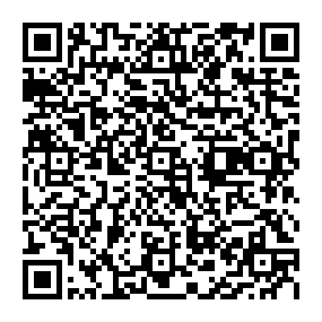 vCard 79237740010