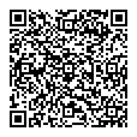 vCard 79237740011
