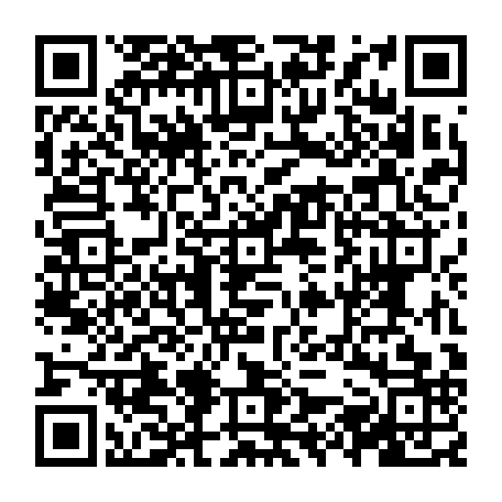 vCard 79237740014