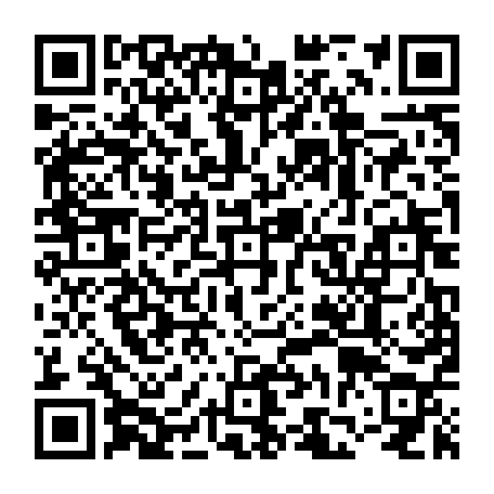 vCard 79237740017