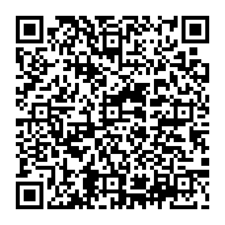 vCard 79237740019
