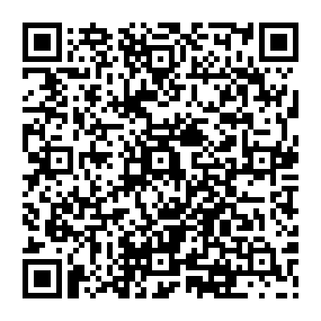 vCard 79237740020