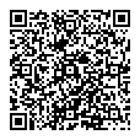 vCard 79237740021