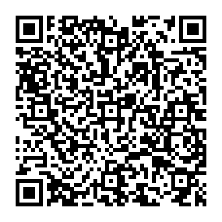 vCard 79237740024