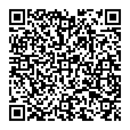 vCard 79237740026
