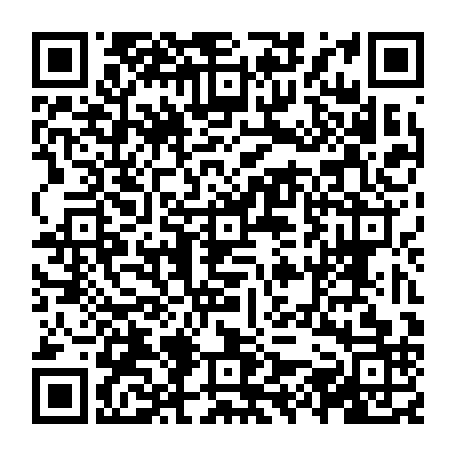 vCard 79237740028