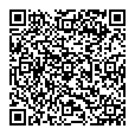 vCard 79237740029