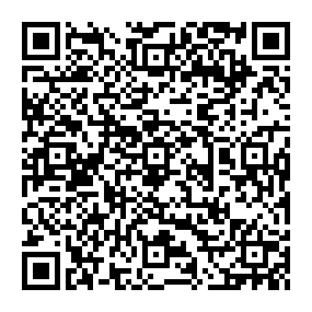 vCard 79237740030