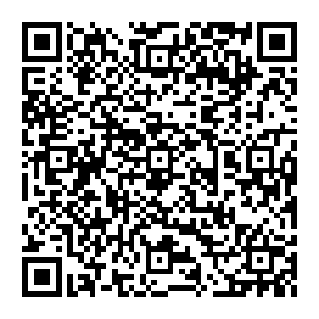 vCard 79237740031