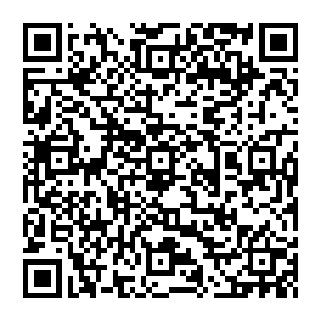 vCard 79237740032