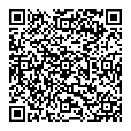vCard 79237740034