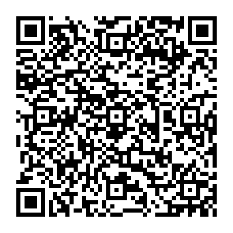 vCard 79237740035
