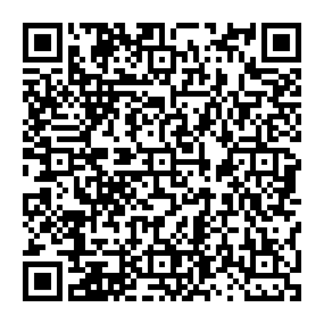 vCard 79237740037