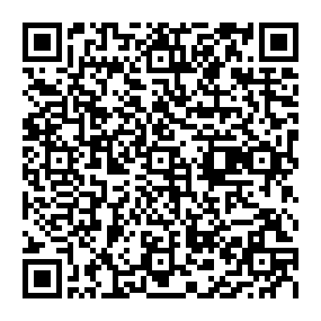 vCard 79237740039