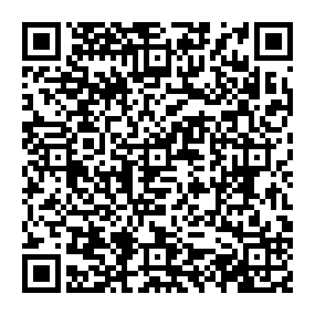 vCard 79237740042