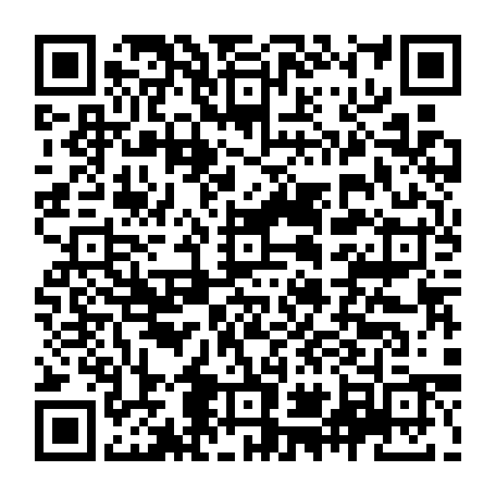 vCard 79237740043