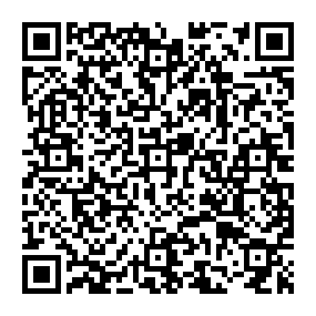 vCard 79237740044