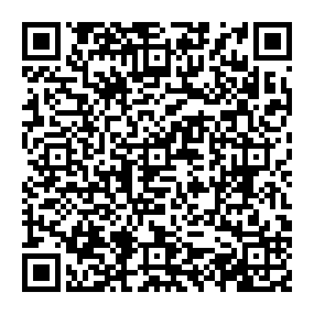 vCard 79237740045