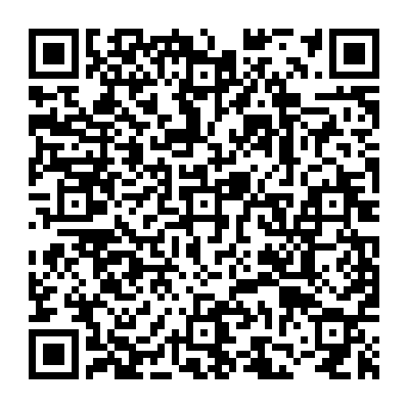 vCard 79237740048
