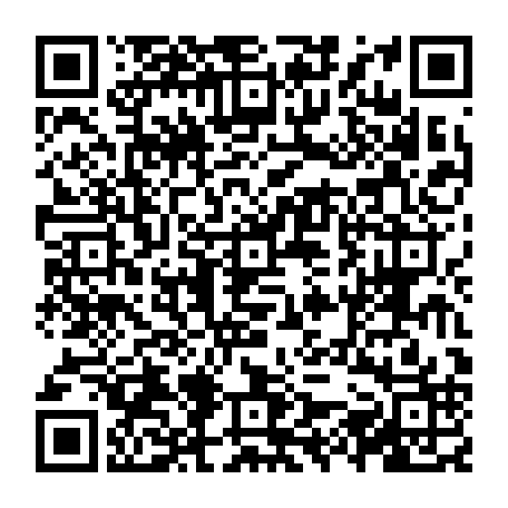 vCard 79237740049