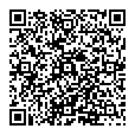 vCard 79237740051
