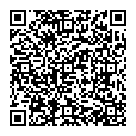 vCard 79237740052