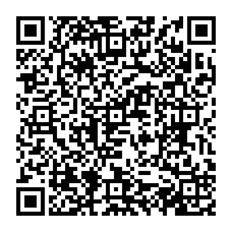 vCard 79237740055