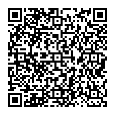 vCard 79237740056