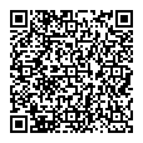 vCard 79237740058