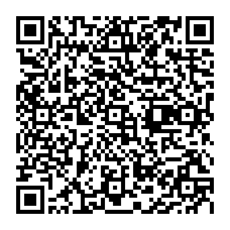 vCard 79237740061
