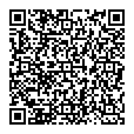 vCard 79237740068