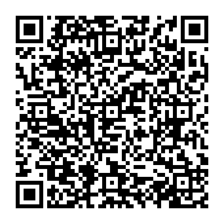 vCard 79237740069