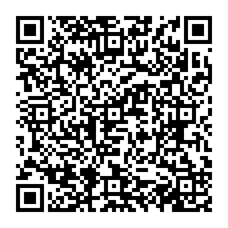 vCard 79237740071