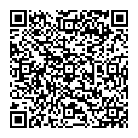 vCard 79237740074