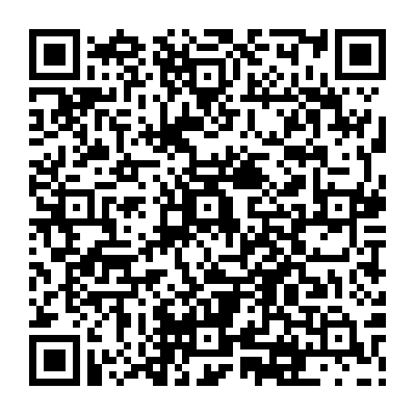 vCard 79237740075