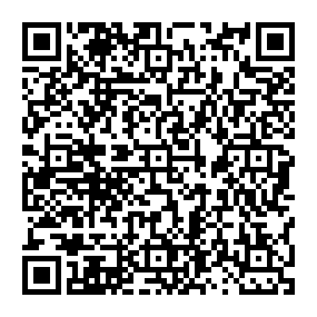 vCard 79237740076