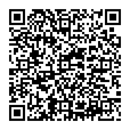 vCard 79237740078