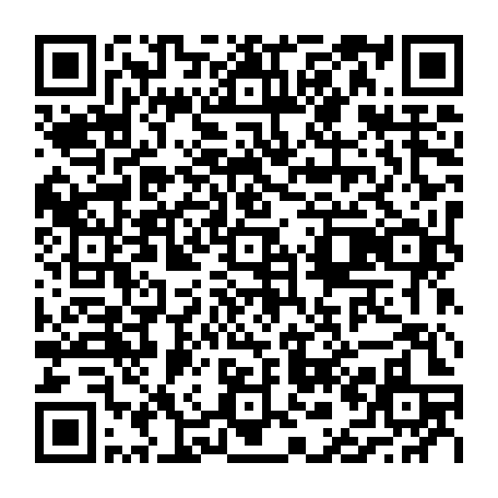 vCard 79237740079