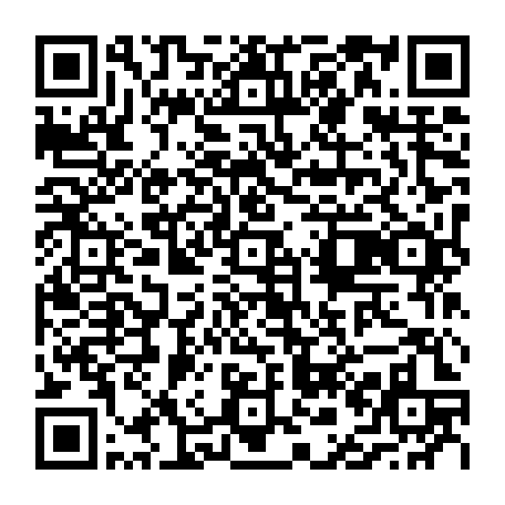 vCard 79237740080