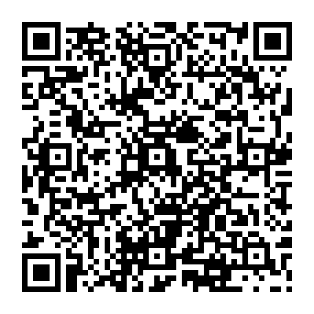 vCard 79237740081