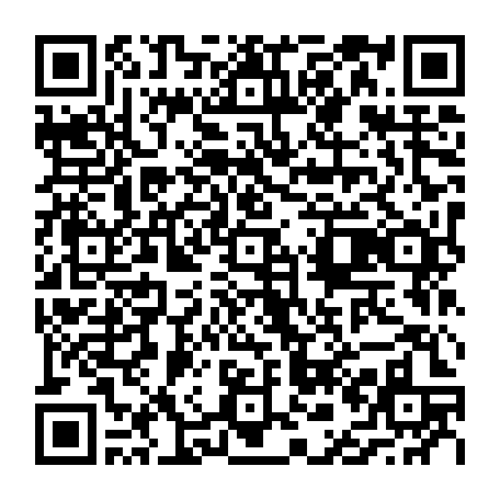 vCard 79237740082