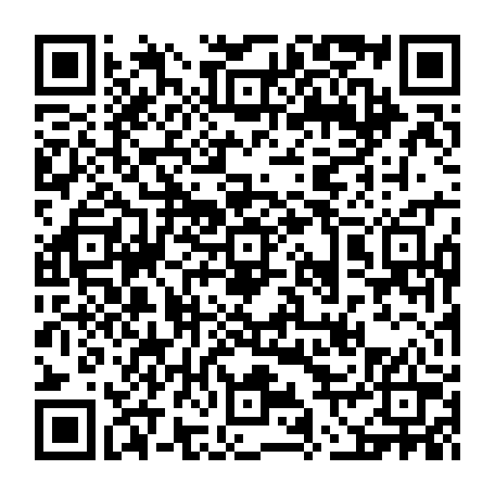 vCard 79237740083